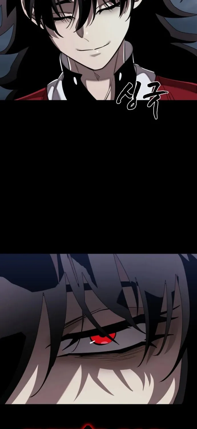 Chapter 110 - Trang 10