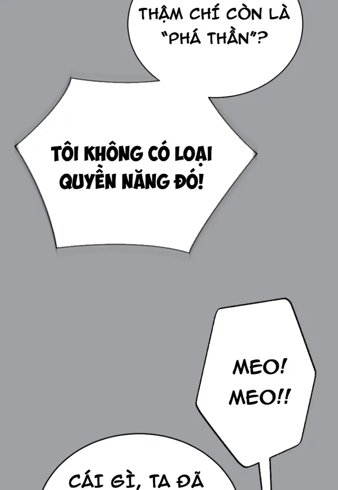 Chapter 110 - Trang 91