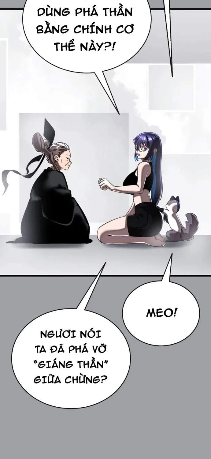 Chapter 110 - Trang 92