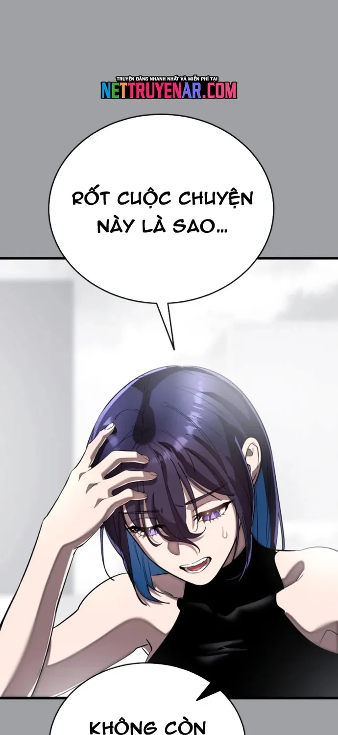 Chapter 110 - Trang 93