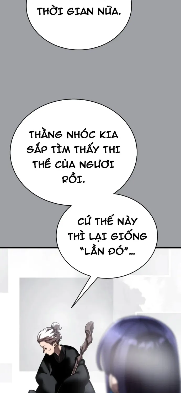 Chapter 110 - Trang 94
