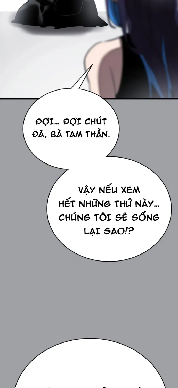 Chapter 110 - Trang 95