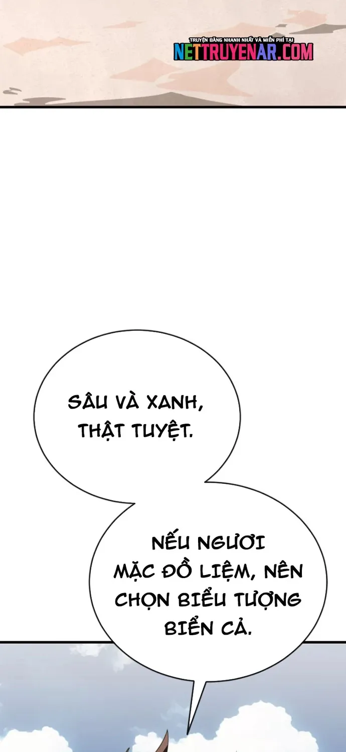 Chapter 110 - Trang 99