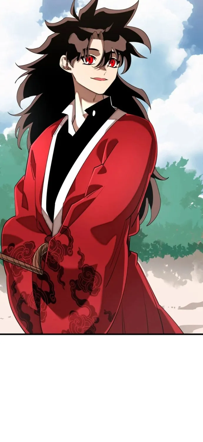 Chapter 110 - Trang 100