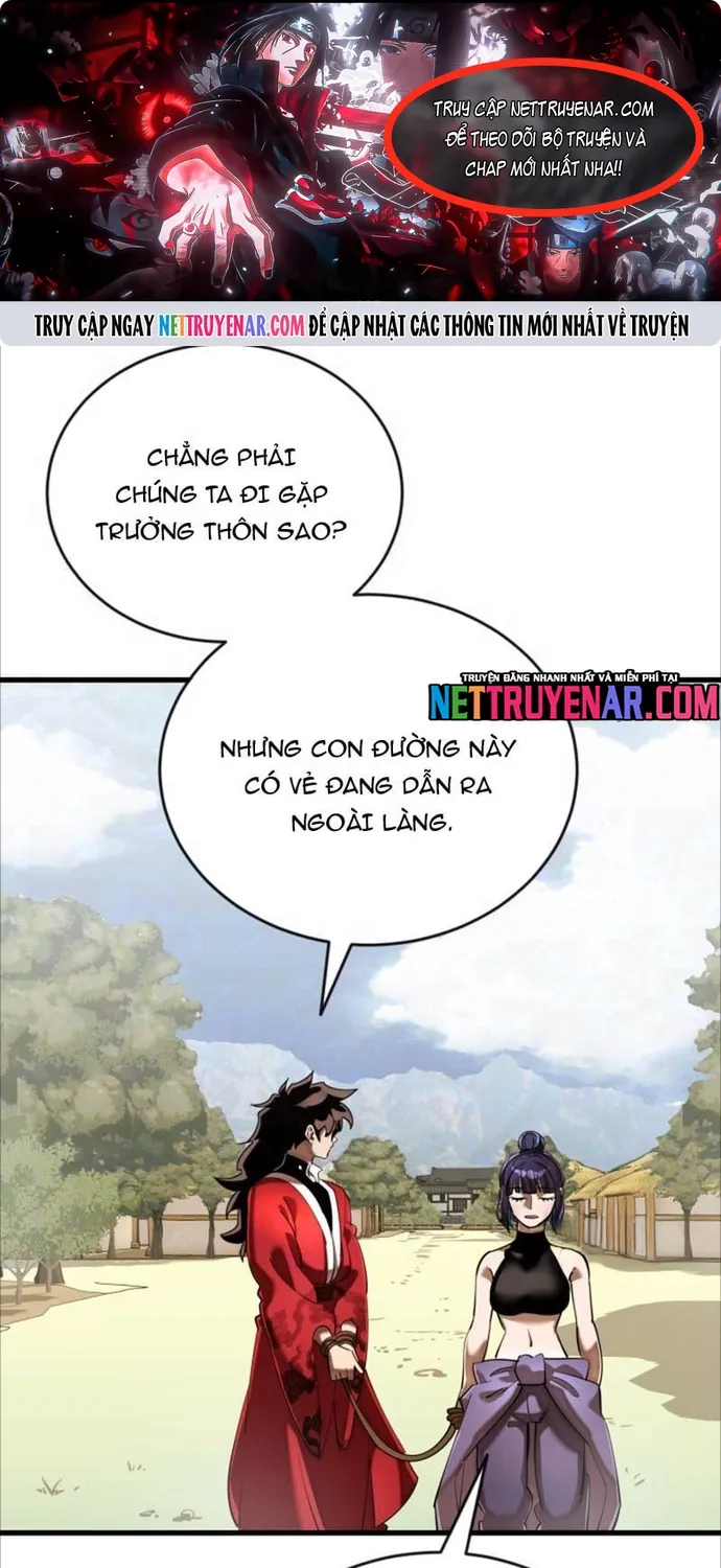 Chapter 111 - Trang 1