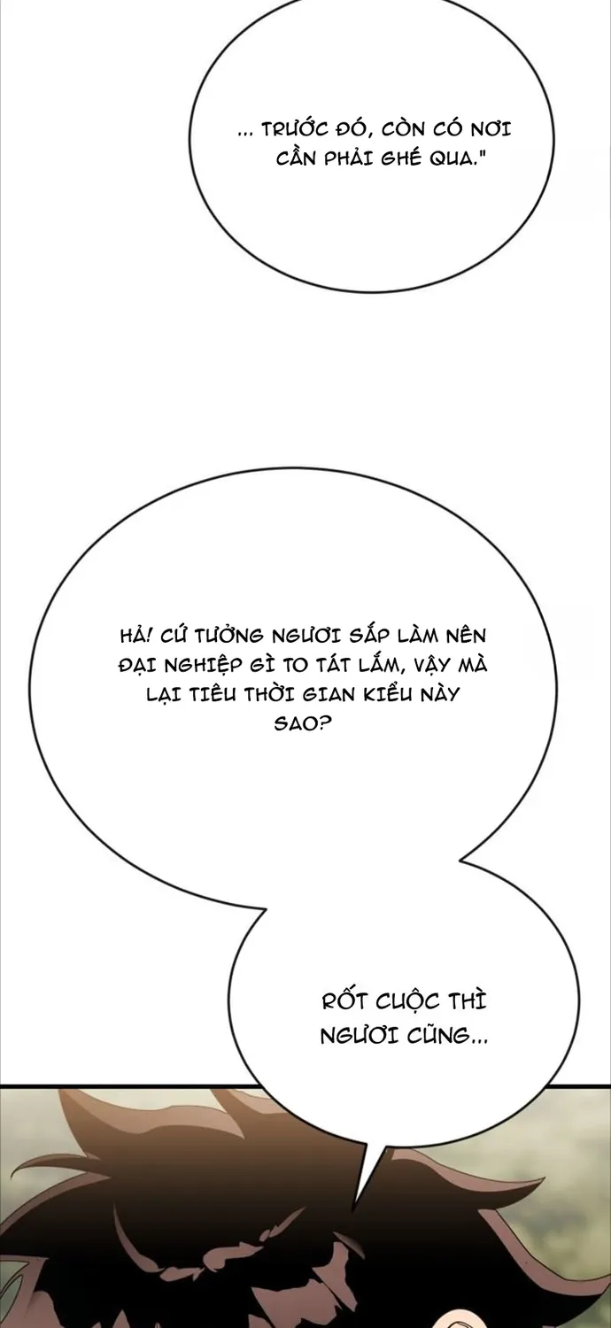Chapter 111 - Trang 2