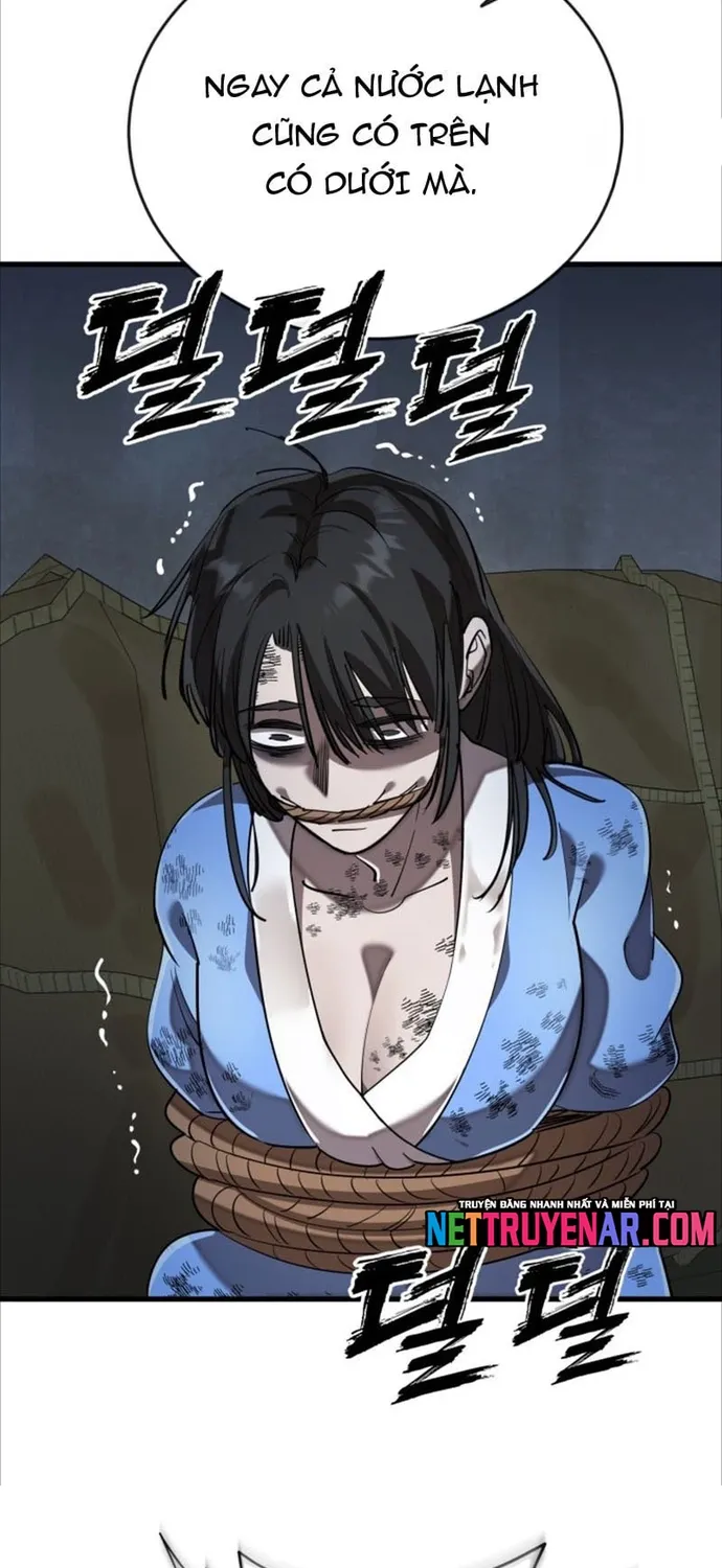 Chapter 111 - Trang 11