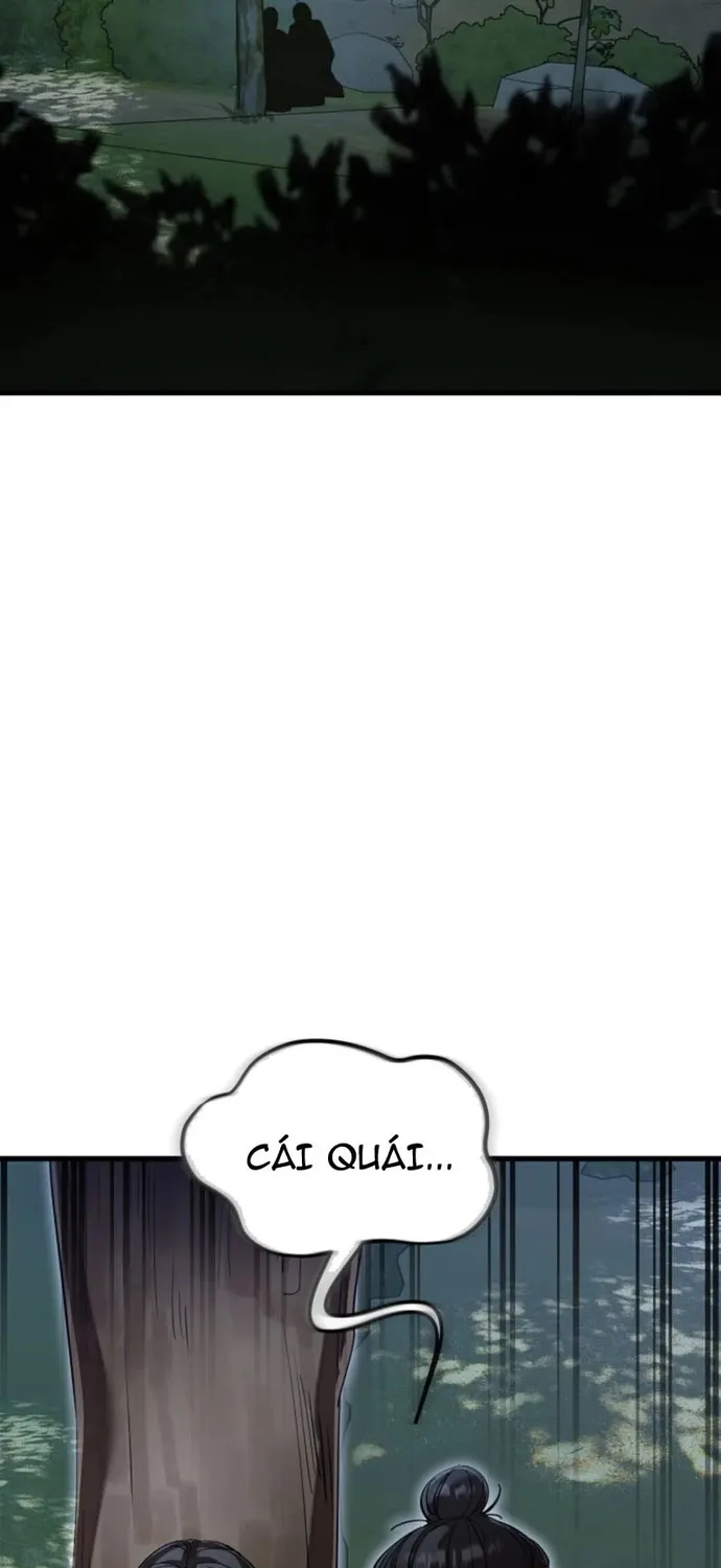 Chapter 111 - Trang 101