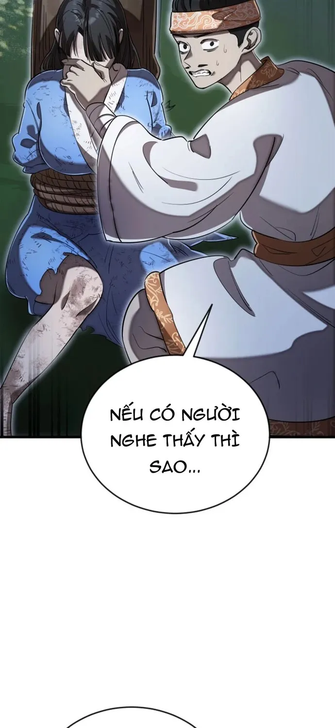 Chapter 111 - Trang 102