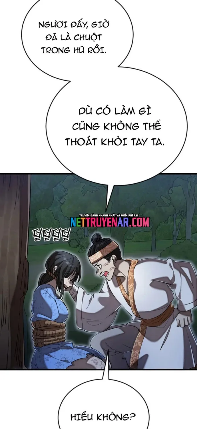 Chapter 111 - Trang 103