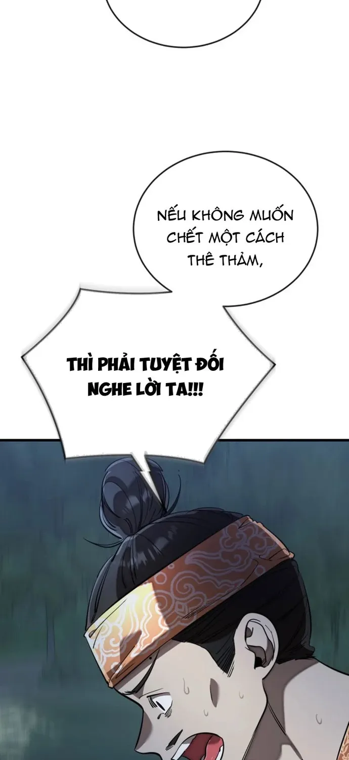Chapter 111 - Trang 104