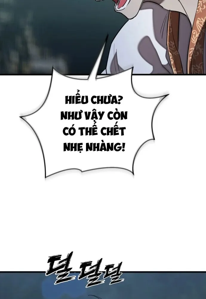 Chapter 111 - Trang 105
