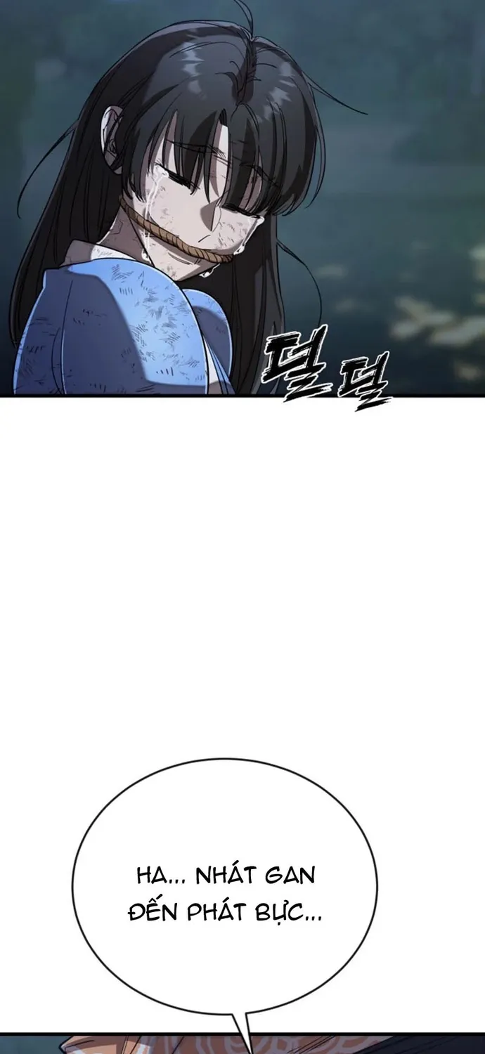 Chapter 111 - Trang 106