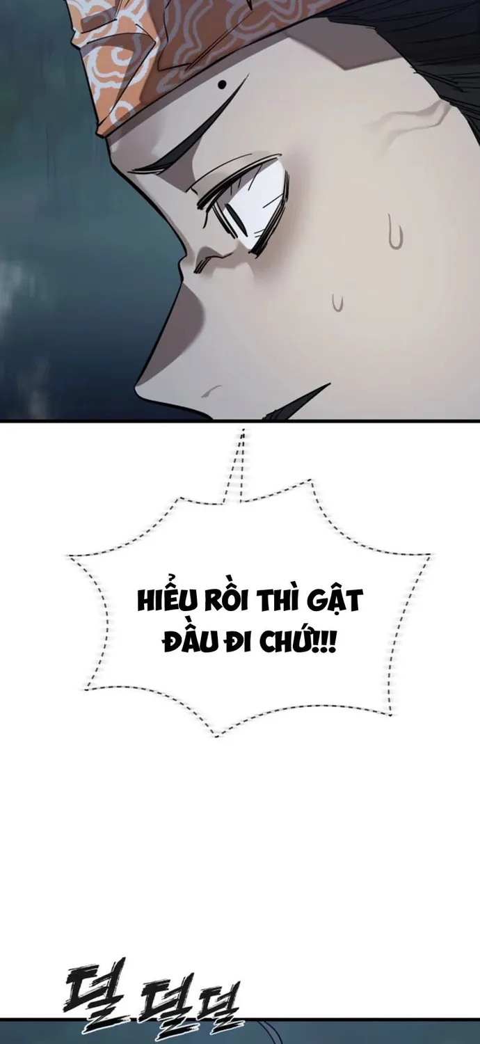 Chapter 111 - Trang 107