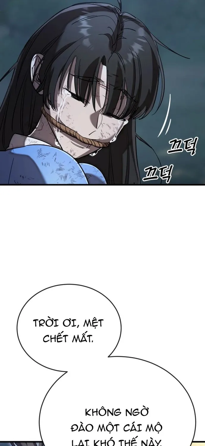 Chapter 111 - Trang 108