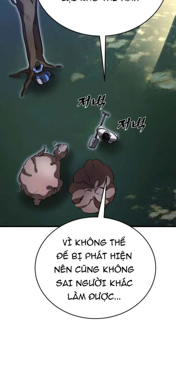 Chapter 111 - Trang 109