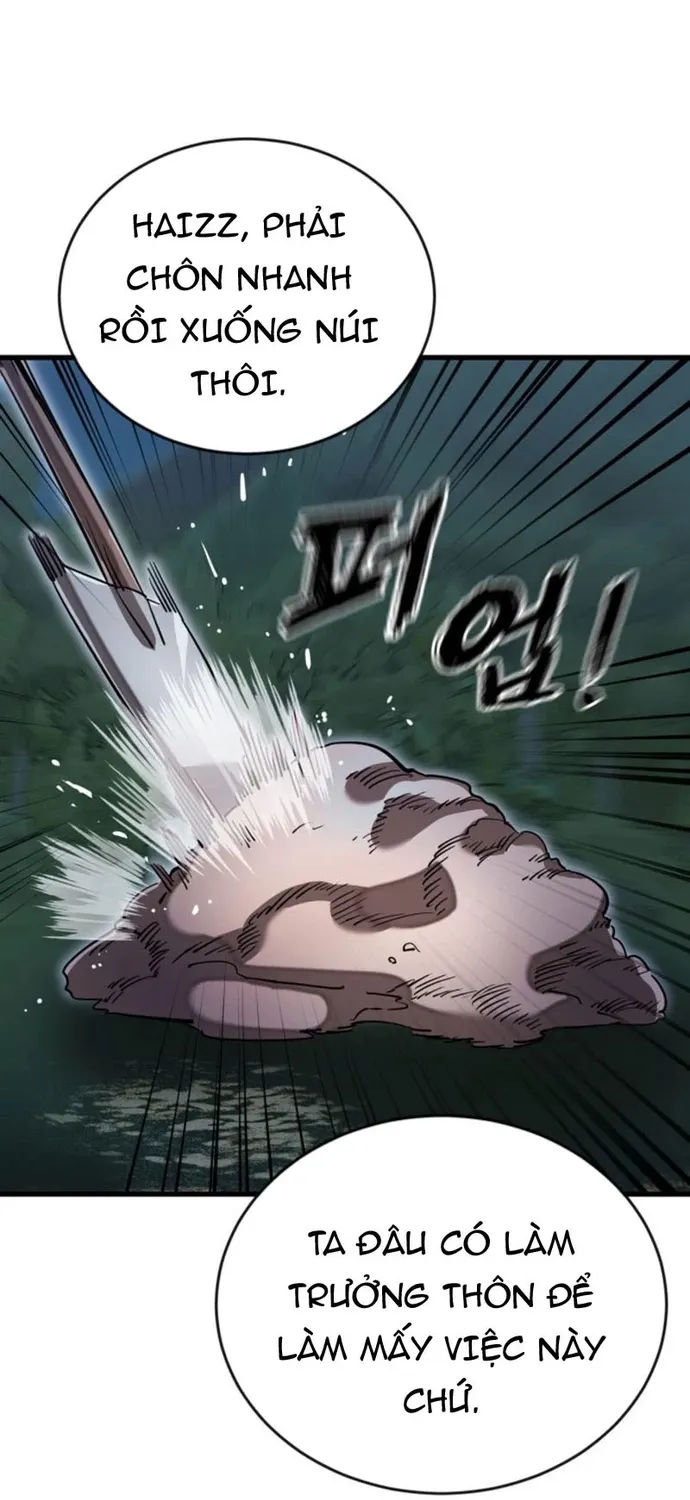 Chapter 111 - Trang 110