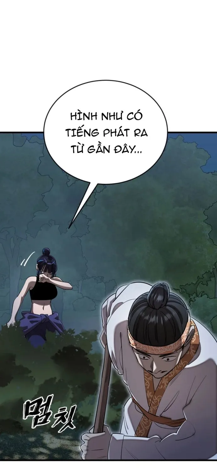 Chapter 111 - Trang 111