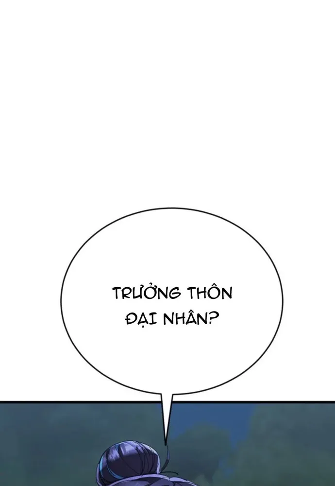 Chapter 111 - Trang 112