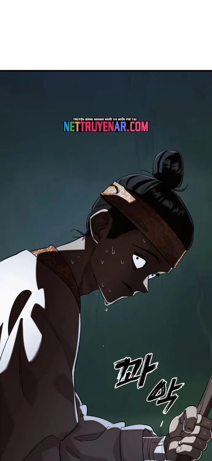 Chapter 111 - Trang 114