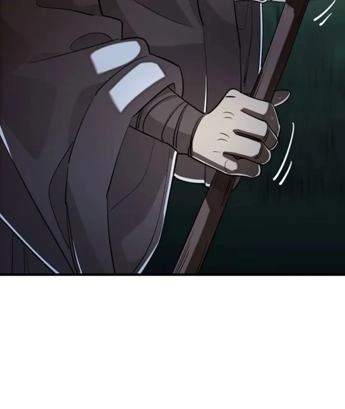 Chapter 111 - Trang 115