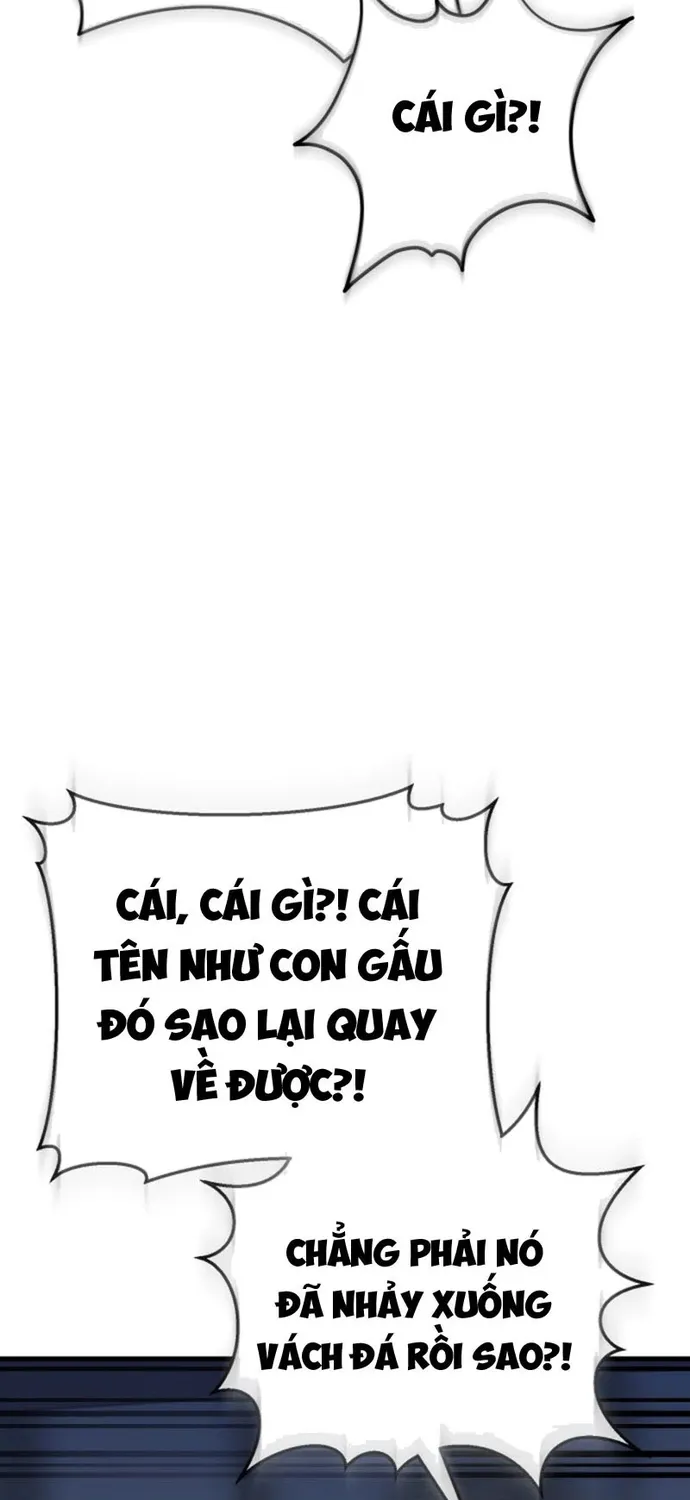 Chapter 111 - Trang 13
