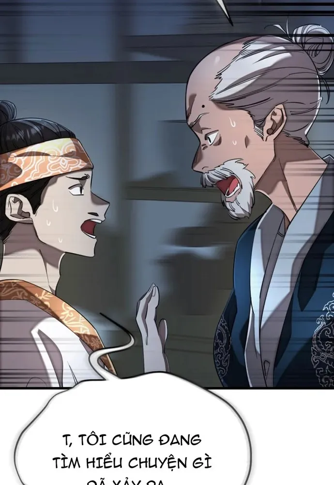 Chapter 111 - Trang 14