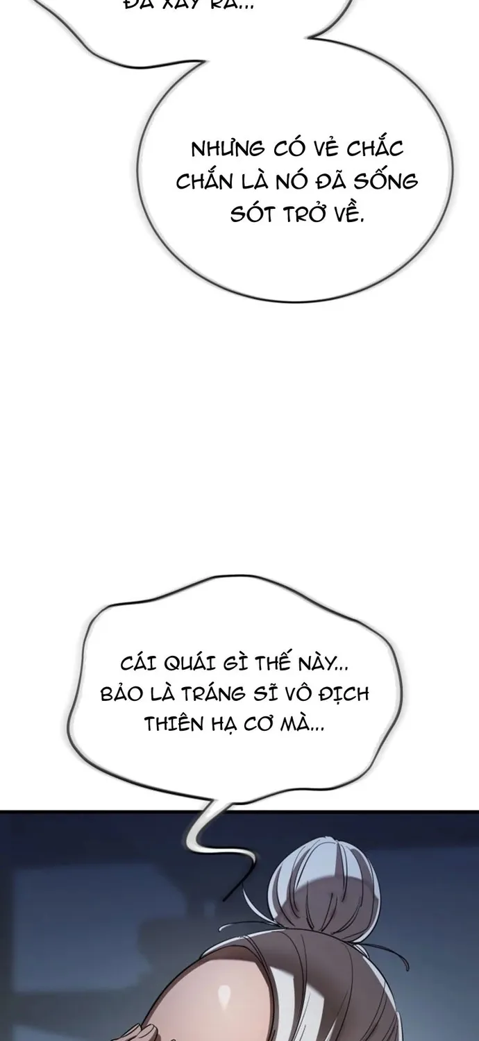 Chapter 111 - Trang 15