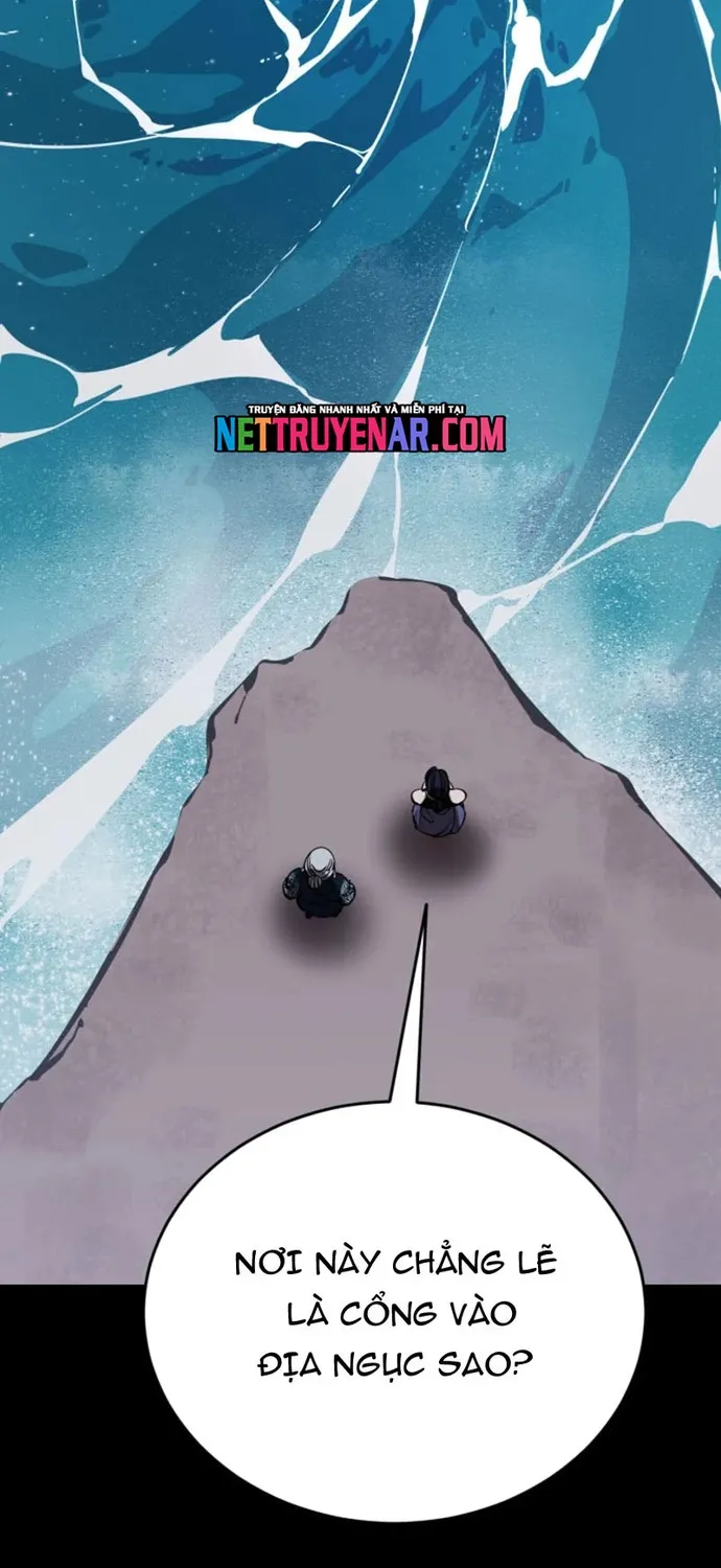 Chapter 111 - Trang 18