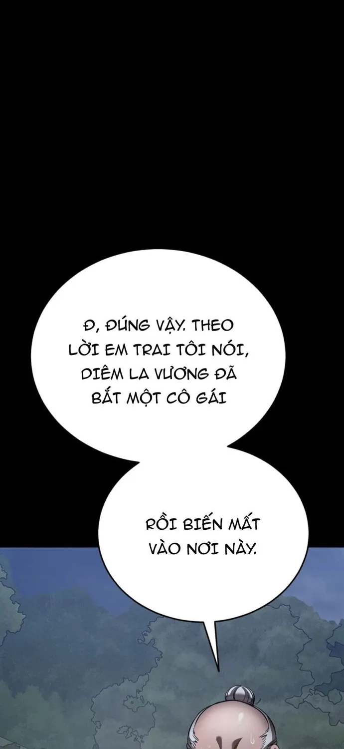 Chapter 111 - Trang 19