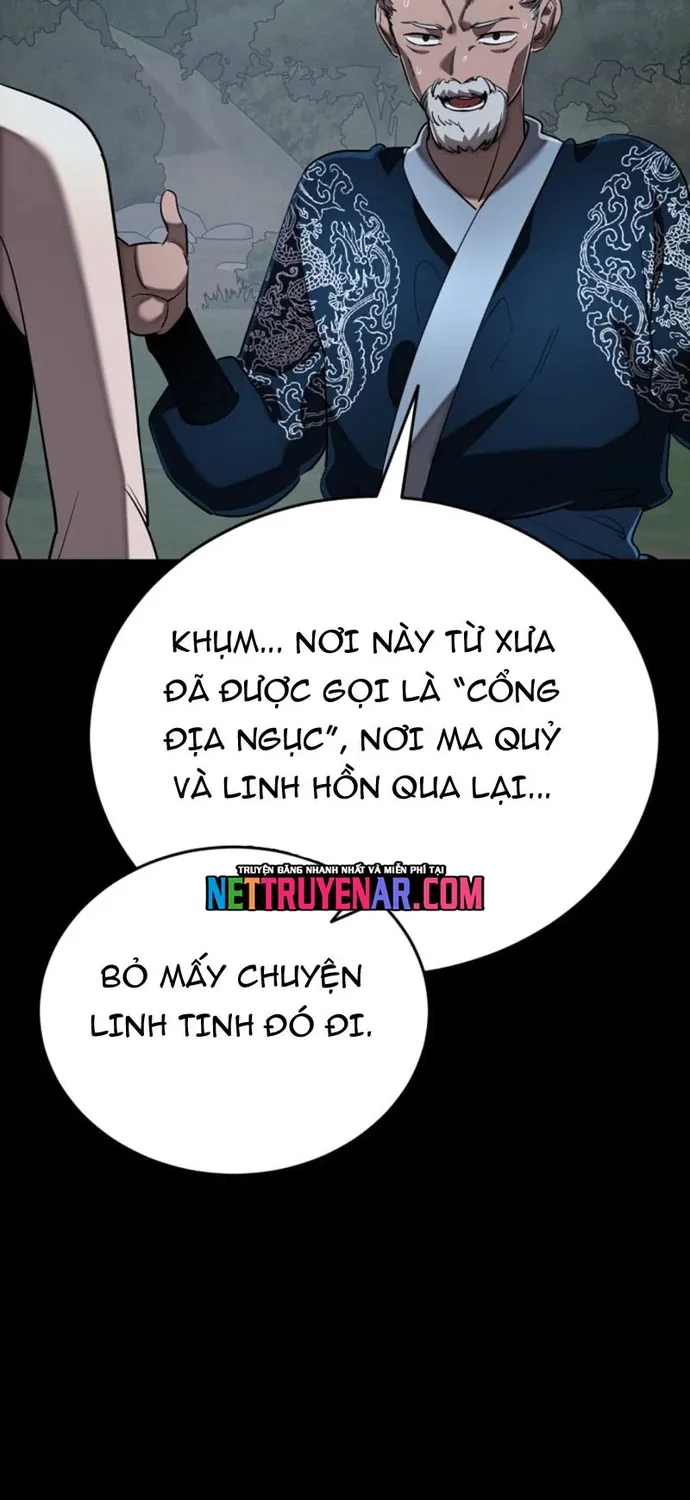 Chapter 111 - Trang 20