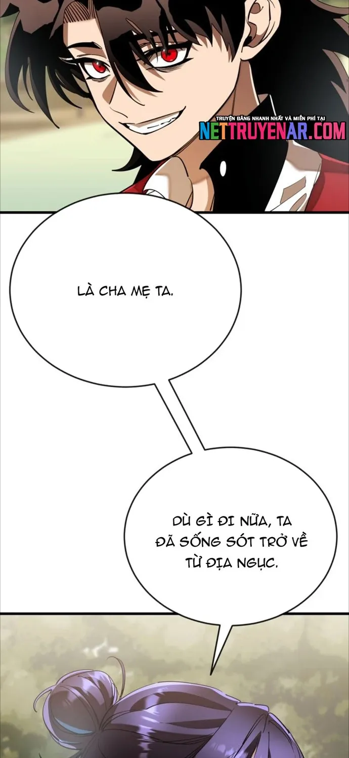 Chapter 111 - Trang 3