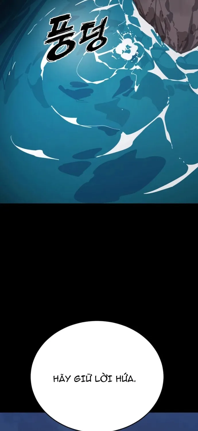 Chapter 111 - Trang 23