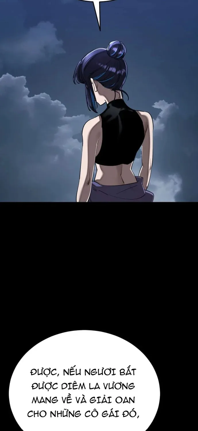 Chapter 111 - Trang 24