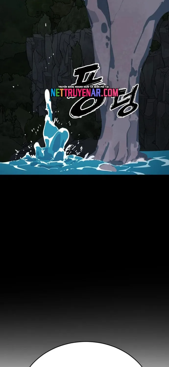 Chapter 111 - Trang 27