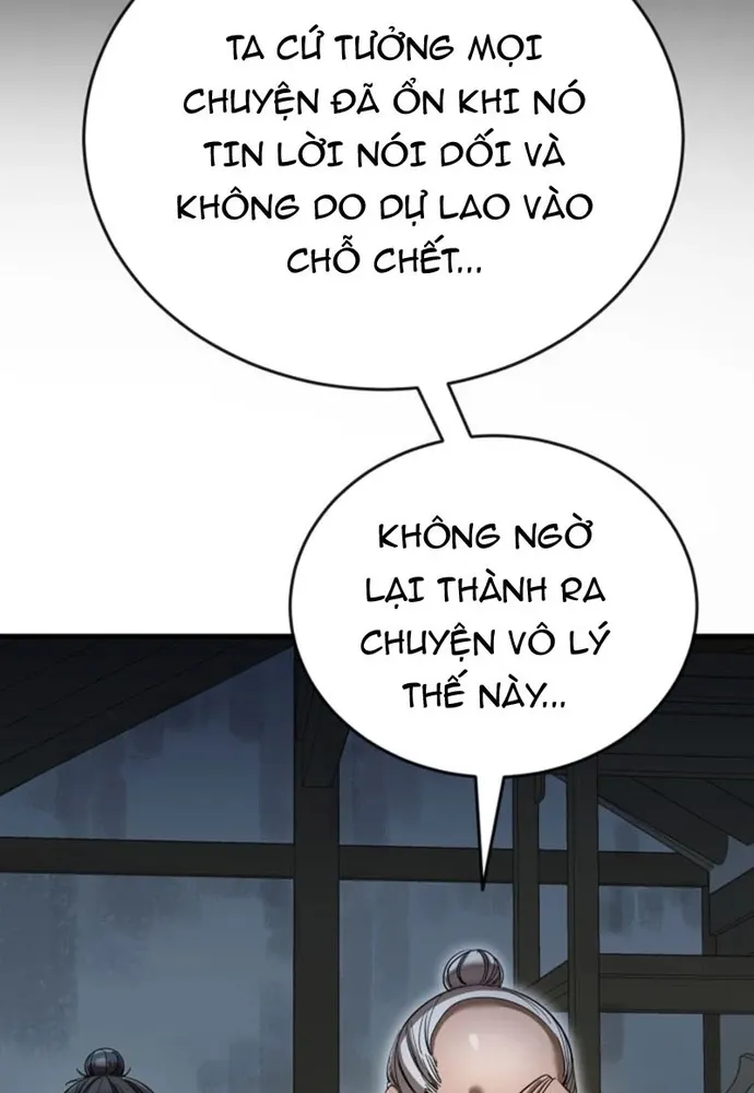 Chapter 111 - Trang 28
