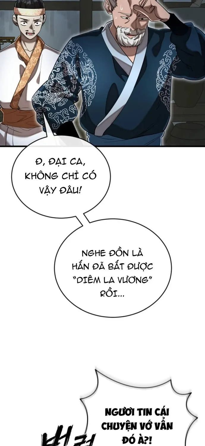 Chapter 111 - Trang 29