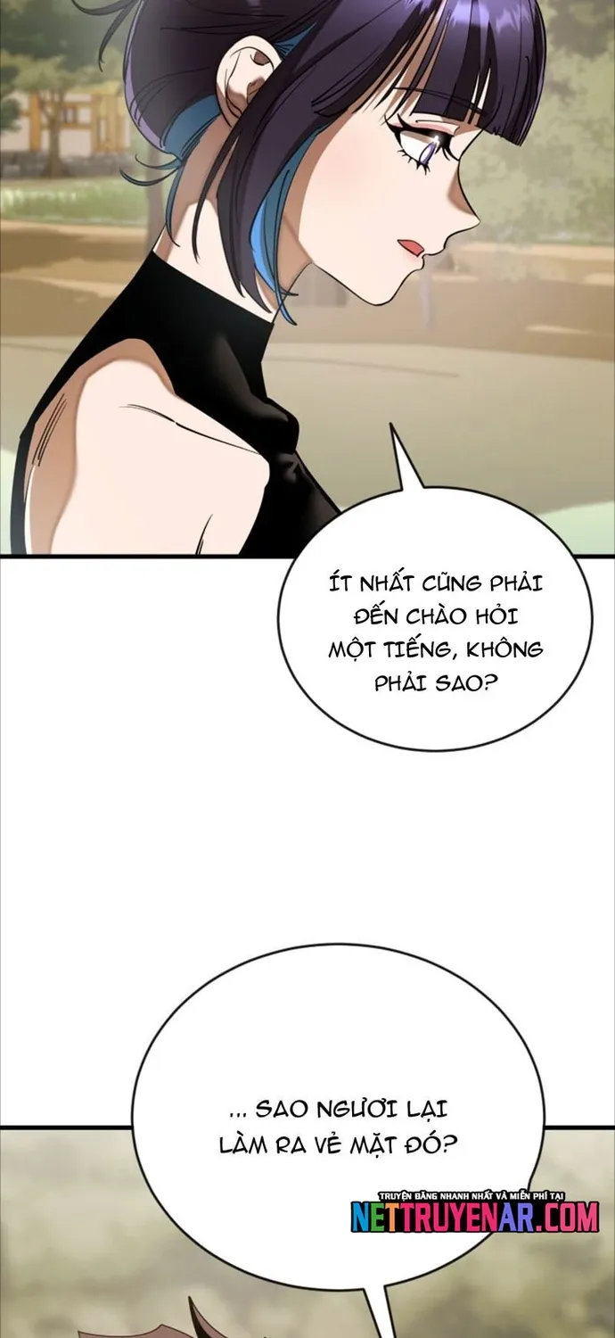 Chapter 111 - Trang 4