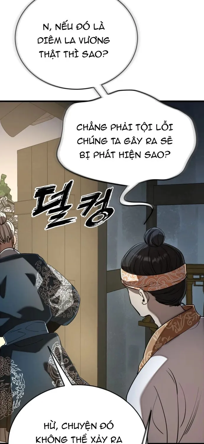 Chapter 111 - Trang 31