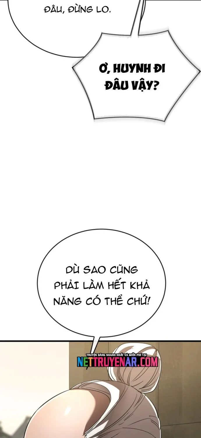 Chapter 111 - Trang 32