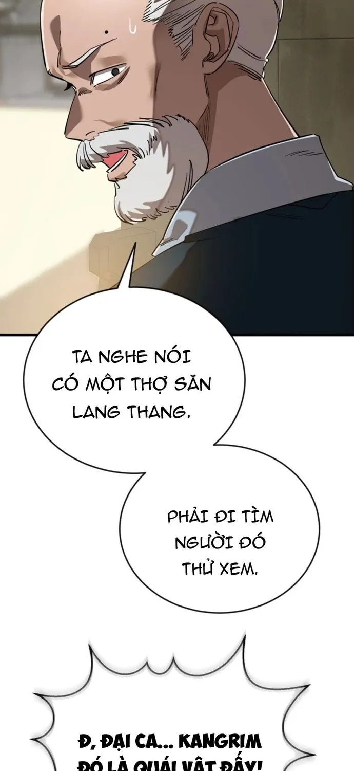 Chapter 111 - Trang 33