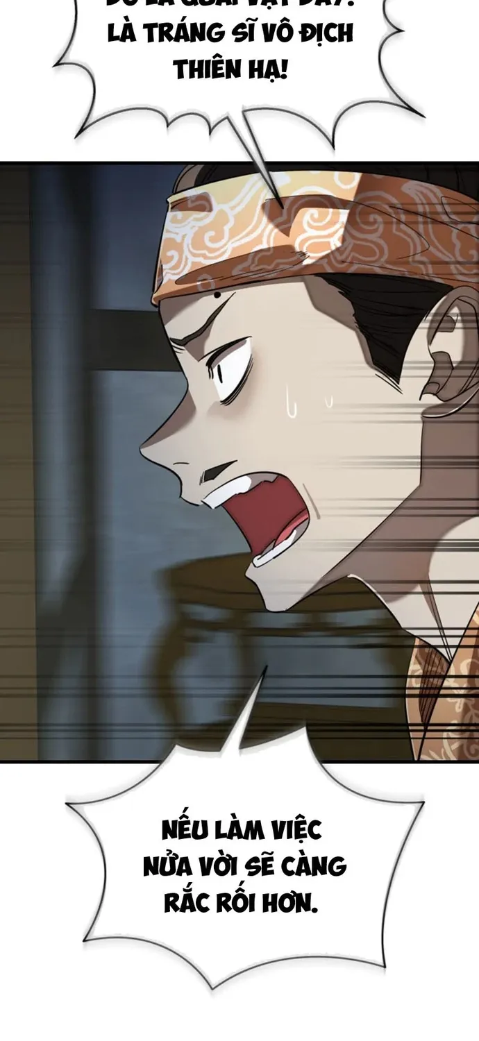 Chapter 111 - Trang 34