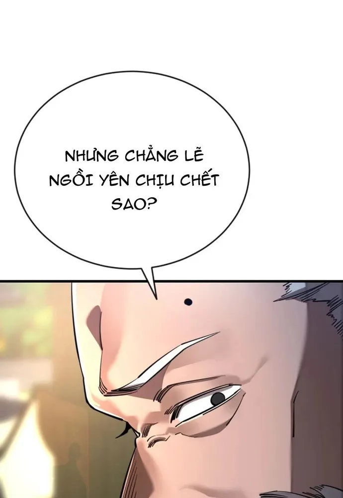 Chapter 111 - Trang 35