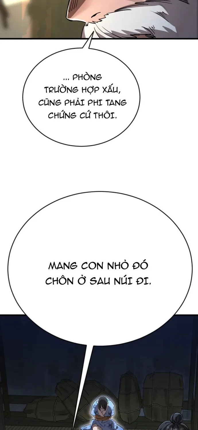 Chapter 111 - Trang 36