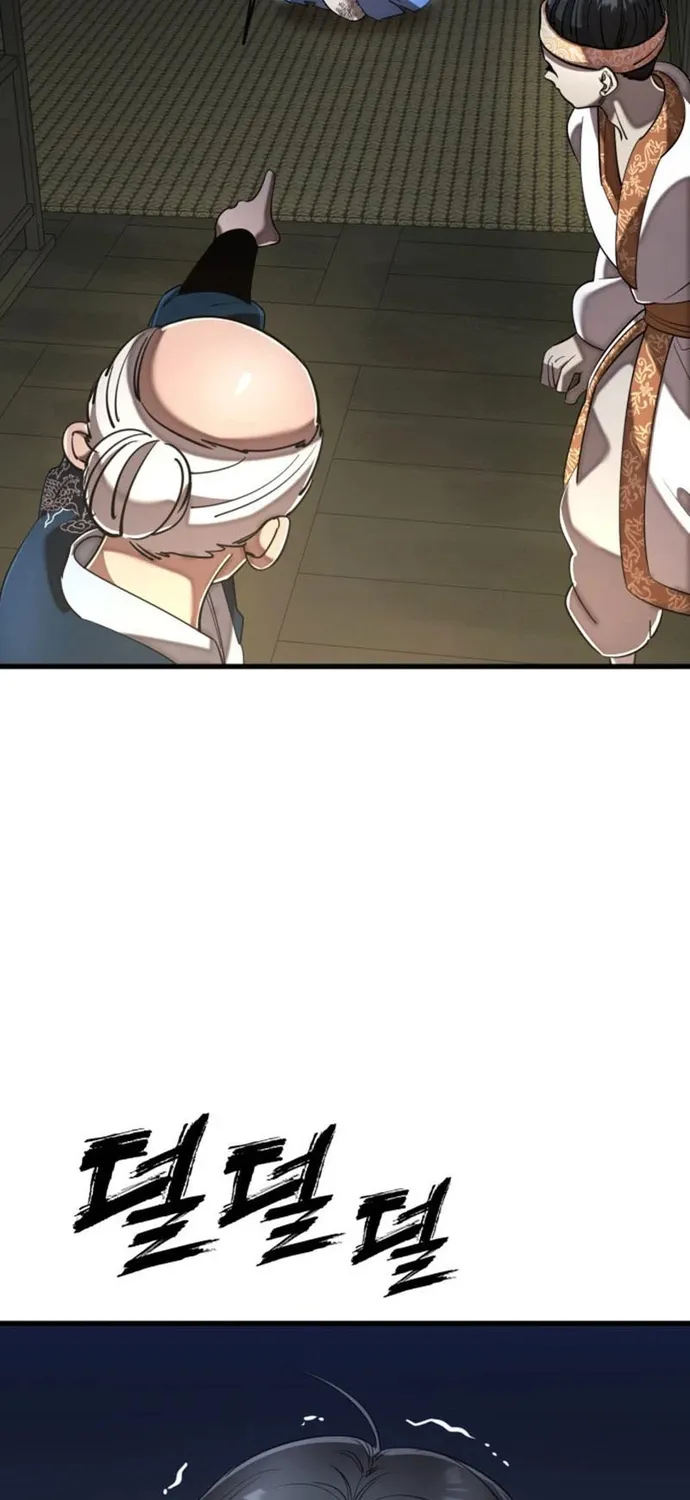 Chapter 111 - Trang 37