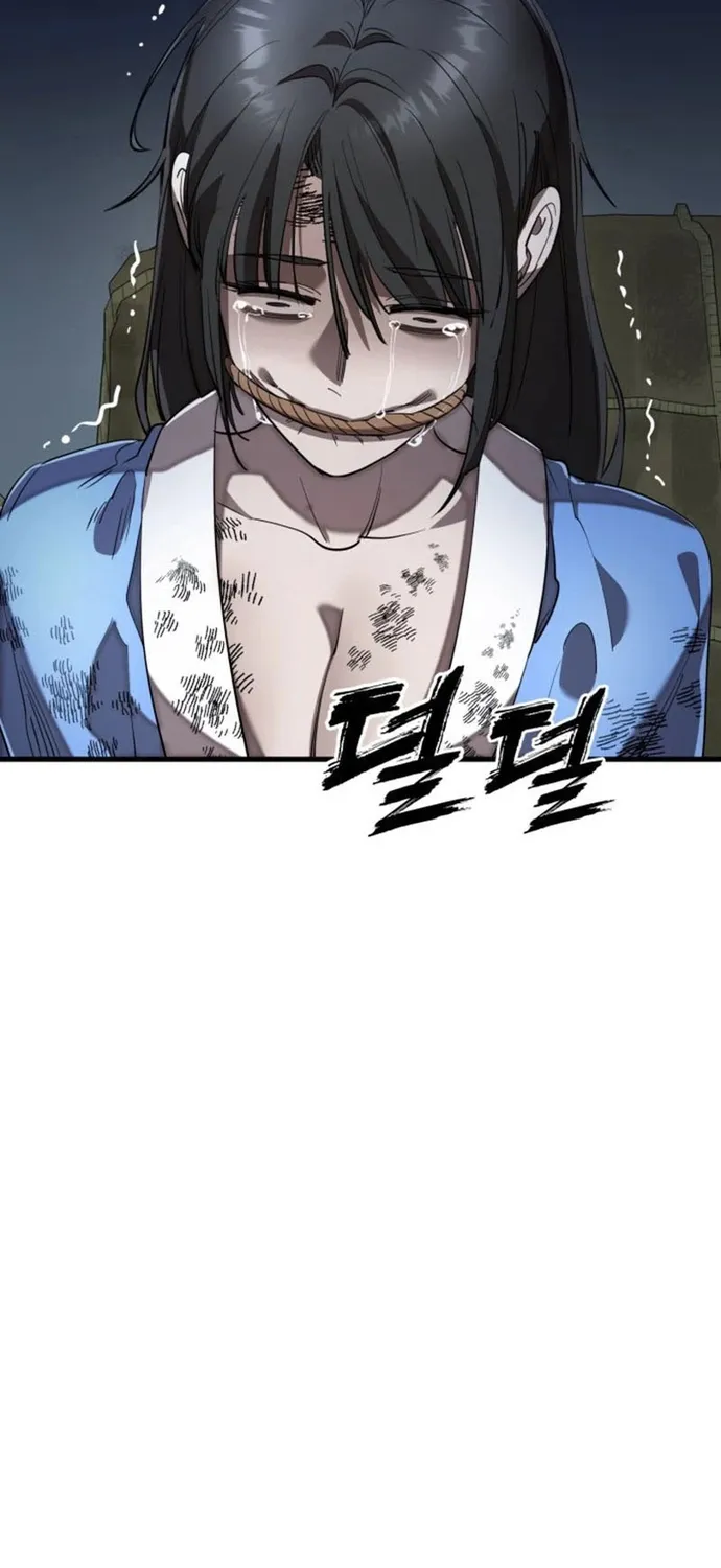 Chapter 111 - Trang 38