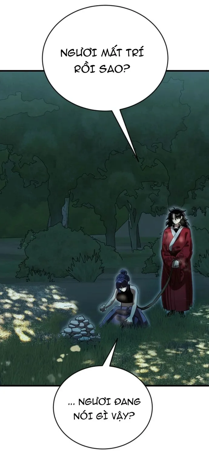 Chapter 111 - Trang 39