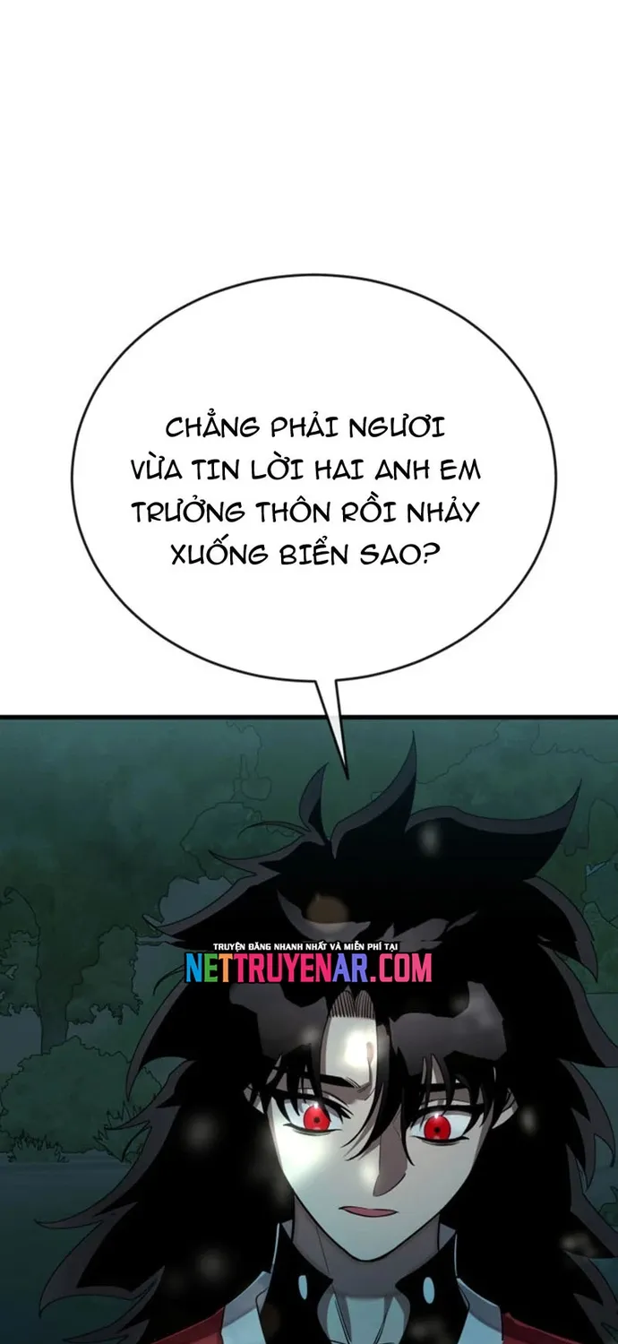 Chapter 111 - Trang 40