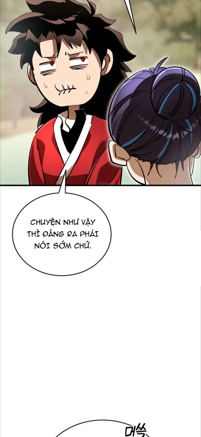 Chapter 111 - Trang 5