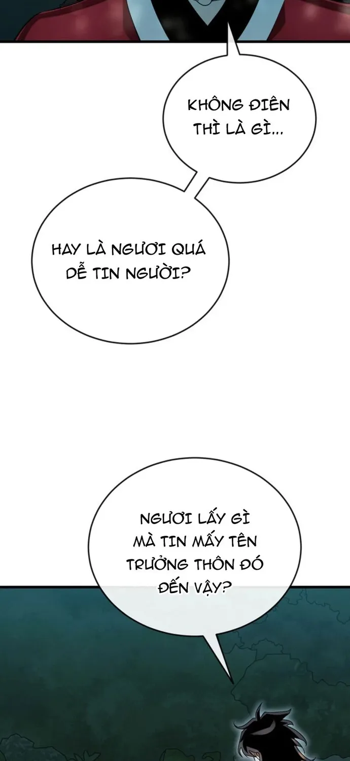 Chapter 111 - Trang 41
